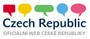 http://www.czech.cz