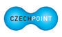 http://www.czechpoint.cz