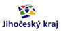 http://www.kraj-jihocesky.cz