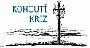 http://www.kohoutikriz.org/