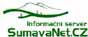 http://www.sumavanet.cz/
