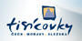 http://www.tisicovky.cz/cs/